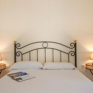 Ispal Apartment&Parking vftse06601