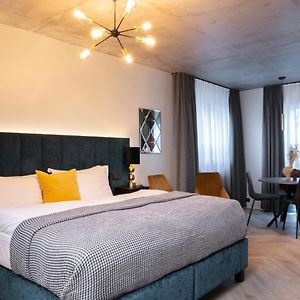 Studio Appartement